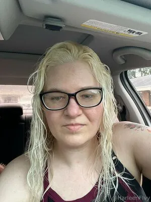 Harleenivy OnlyFans Leaked Free Thumbnail Picture - #hPB9AZjggW