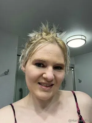 Harleenivy OnlyFans Leaked Free Thumbnail Picture - #mkeEGtrr9a