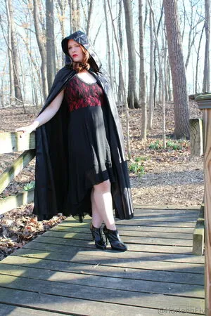 Harleenivy OnlyFans Leaked Free Thumbnail Picture - #pqAchPTfDH