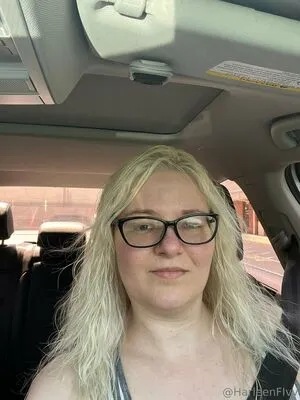 Harleenivy OnlyFans Leaked Free Thumbnail Picture - #rznm003jlE