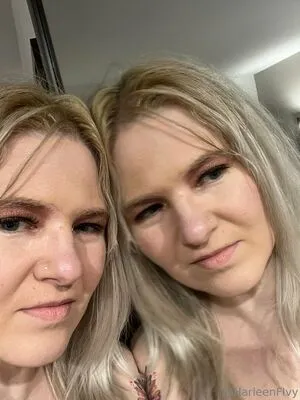 Harleenivy OnlyFans Leaked Free Thumbnail Picture - #sq96KNt64M