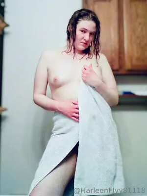 Harleenivy OnlyFans Leaked Free Thumbnail Picture - #vHrd5iu8ZD