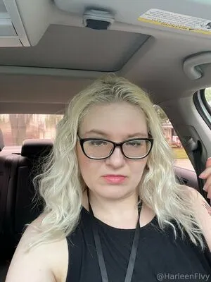 Harleenivy OnlyFans Leaked Free Thumbnail Picture - #vZV4uGkfpQ