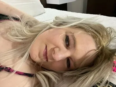 Harleenivy OnlyFans Leaked Free Thumbnail Picture - #xV89Y03spD