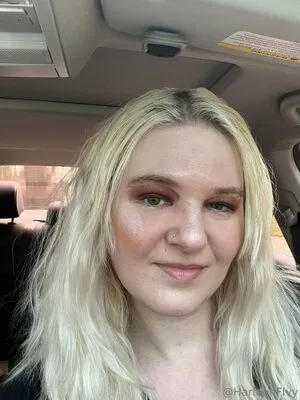 Harleenivy OnlyFans Leaked Free Thumbnail Picture - #zgm27PIxyO