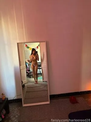 Harleereed28 OnlyFans Leaked Free Thumbnail Picture - #gjG1fDovAY