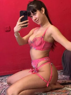 Harleereed28 OnlyFans Leaked Free Thumbnail Picture - #hs2Eqm95Nb