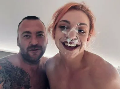 Harleigh Winters OnlyFans Leaked Free Thumbnail Picture - #4Cqqme5mpY