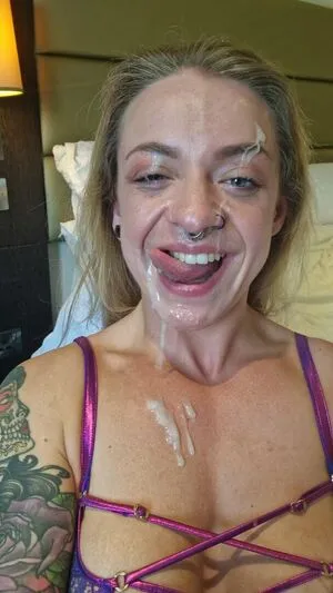 Harleigh Winters OnlyFans Leaked Free Thumbnail Picture - #RQJhVLOHJE