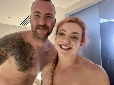 Harleigh Winters OnlyFans Leaked Free Thumbnail Picture - #oqkGiwQrMm