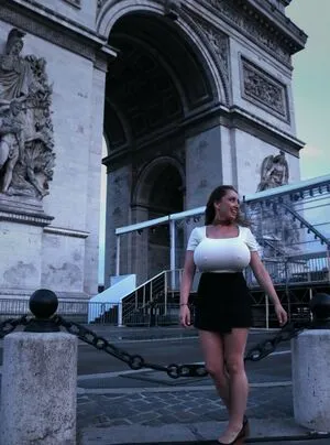 Harlequin OnlyFans Leaked Free Thumbnail Picture - #kaDplW5apb