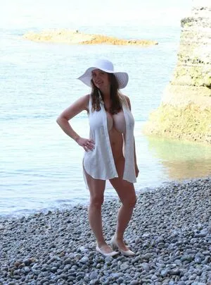 Harlequin OnlyFans Leaked Free Thumbnail Picture - #naD5XUKN7I