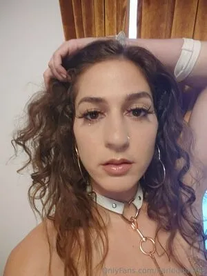 Harlequin333 OnlyFans Leaked Free Thumbnail Picture - #R60ckFvbFD