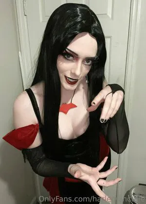 Harlequincutie OnlyFans Leaked Free Thumbnail Picture - #Dk1XgfykHO