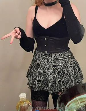 Harlequincutie OnlyFans Leaked Free Thumbnail Picture - #chRvUw9S1L