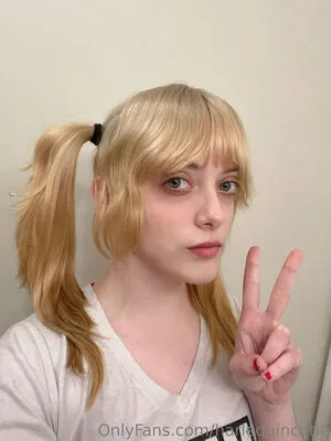 Harlequincutie OnlyFans Leaked Free Thumbnail Picture - #jP2J6JVaYl