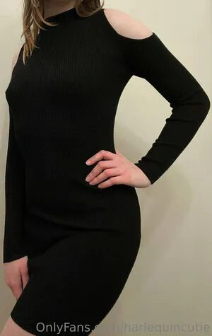 Harlequincutie OnlyFans Leaked Free Thumbnail Picture - #lw1S5mATNW