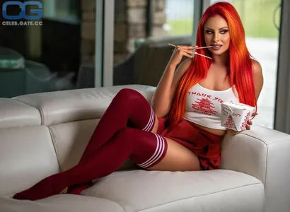 Harley Cameron OnlyFans Leaked Free Thumbnail Picture - #4DG9N77Qzf