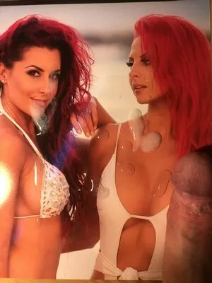 Harley Cameron OnlyFans Leaked Free Thumbnail Picture - #G0pzhbuUof