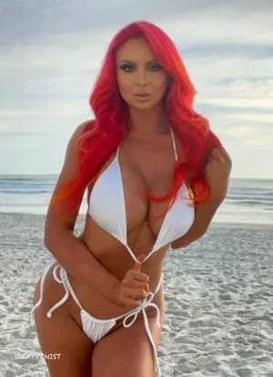 Harley Cameron OnlyFans Leaked Free Thumbnail Picture - #wKRCVZlJ0u