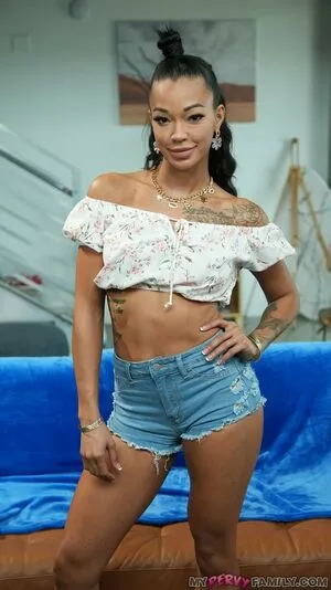 Harley Dean OnlyFans Leaked Free Thumbnail Picture - #2fFyfHQz2w