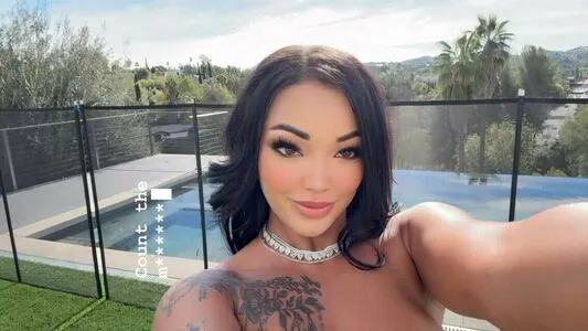 Harley Dean OnlyFans Leaked Free Thumbnail Picture - #Nu0RPi4Xl6