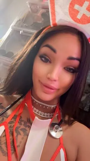 Harley Dean OnlyFans Leaked Free Thumbnail Picture - #g788p6alSB