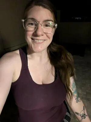 Harley Dee OnlyFans Leaked Free Thumbnail Picture - #146nOv1wtm