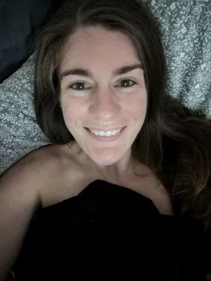 Harley Dee OnlyFans Leaked Free Thumbnail Picture - #2RAAIOo4jq