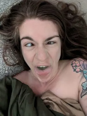 Harley Dee OnlyFans Leaked Free Thumbnail Picture - #4azIg8XYLU