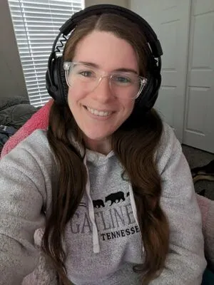 Harley Dee OnlyFans Leaked Free Thumbnail Picture - #8FkFEMtgYT