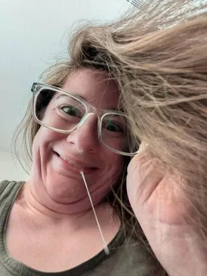 Harley Dee OnlyFans Leaked Free Thumbnail Picture - #Dt8s3PFmm1