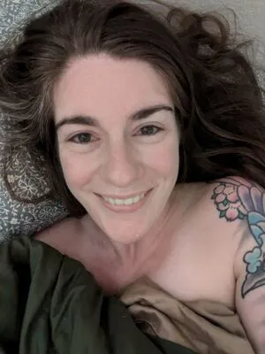 Harley Dee OnlyFans Leaked Free Thumbnail Picture - #E4BXiD1Czj