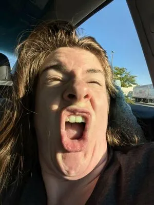 Harley Dee OnlyFans Leaked Free Thumbnail Picture - #I8e7SdF6l8