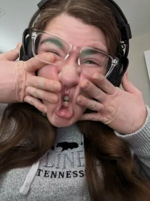 Harley Dee OnlyFans Leaked Free Thumbnail Picture - #J7zyzLGqkn
