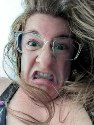 Harley Dee OnlyFans Leaked Free Thumbnail Picture - #NUOTYFkUBW