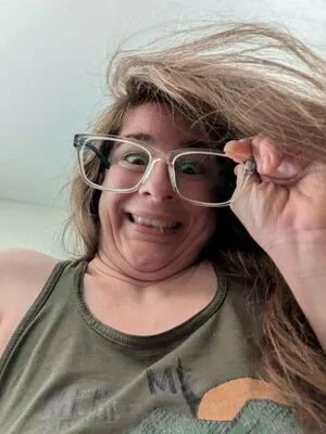 Harley Dee OnlyFans Leaked Free Thumbnail Picture - #Oov1ZF5V3M