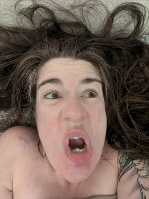 Harley Dee OnlyFans Leaked Free Thumbnail Picture - #Rcq0nbFAh4
