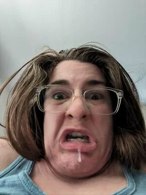 Harley Dee OnlyFans Leaked Free Thumbnail Picture - #W2gGhCr7o8