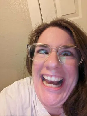 Harley Dee OnlyFans Leaked Free Thumbnail Picture - #WHH0nNDZKE