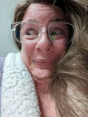 Harley Dee OnlyFans Leaked Free Thumbnail Picture - #YjxPgk9pml