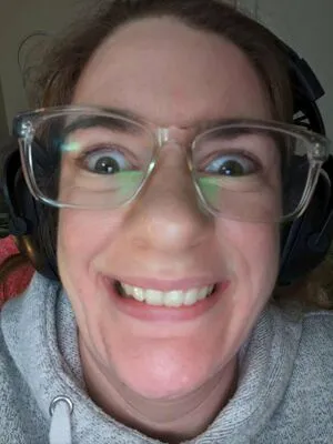 Harley Dee OnlyFans Leaked Free Thumbnail Picture - #aekHCeLfHc