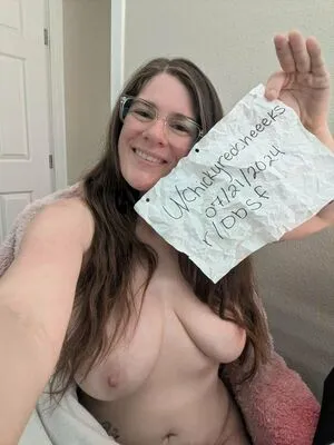 Harley Dee OnlyFans Leaked Free Thumbnail Picture - #cuEn5XAt23