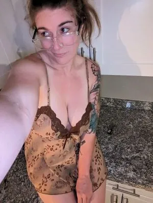 Harley Dee OnlyFans Leaked Free Thumbnail Picture - #deFadoH1Av