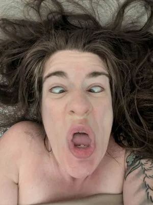 Harley Dee OnlyFans Leaked Free Thumbnail Picture - #j54bUTY9rH