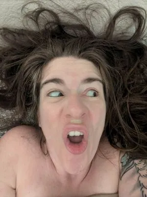Harley Dee OnlyFans Leaked Free Thumbnail Picture - #ktRtE1XT3t