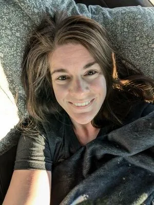 Harley Dee OnlyFans Leaked Free Thumbnail Picture - #s8SyMfE0Pu