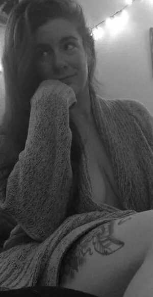 Harley Dee OnlyFans Leaked Free Thumbnail Picture - #vMD2QEevsd