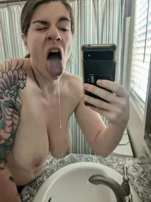 Harley Dee OnlyFans Leaked Free Thumbnail Picture - #wgTIiYrfrS