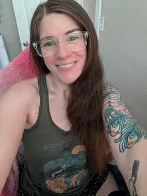 Harley Dee OnlyFans Leaked Free Thumbnail Picture - #zR6xbWuEca